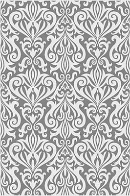 BELLA Rug DESIGN 3045