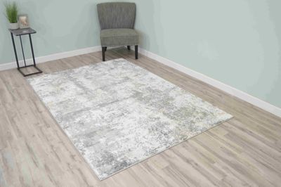 TRENDY Rug Design 1408