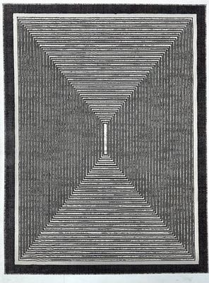 SULTAN Rug DESIGN 3020