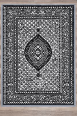 BURSA Rug Design 55337