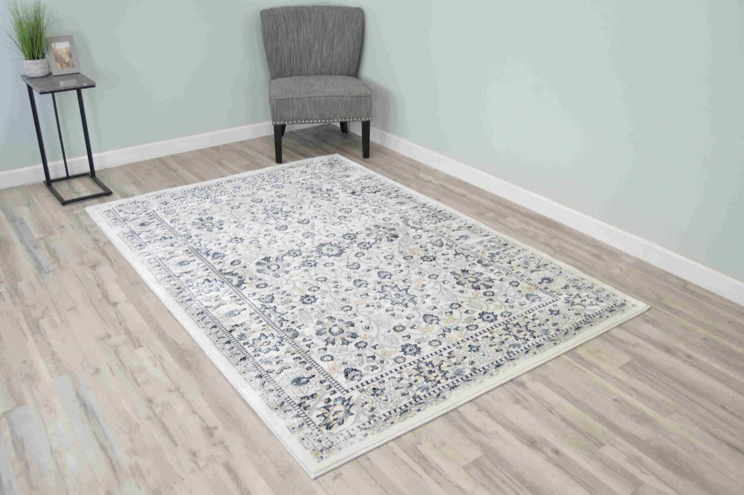 TRENDY Rug Design 1422