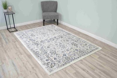 TRENDY Rug Design 1422