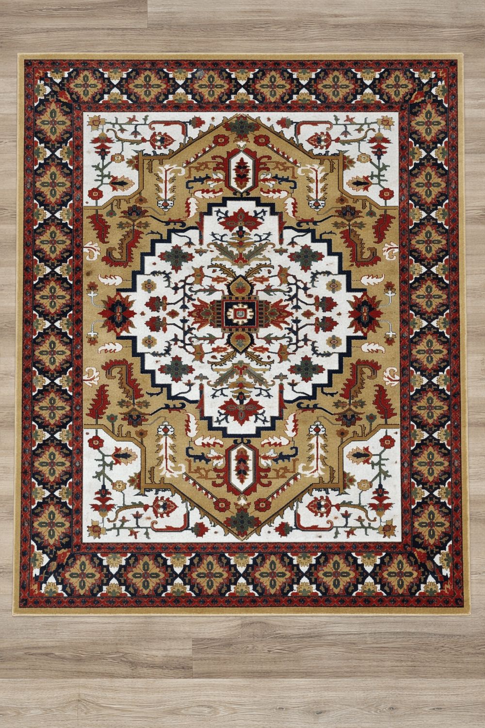 BURSA Rug Design 55334