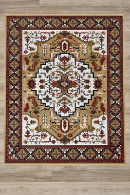 BURSA Rug Design 55334