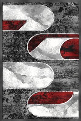 URBAN Rug DESIGN 15175