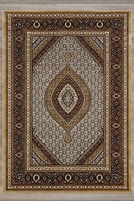 BURSA Rug Design 55339