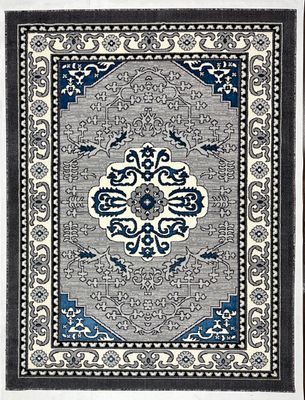 SULTAN Rug DESIGN 3016