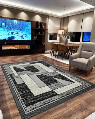 STAR Rug DESIGN 1316