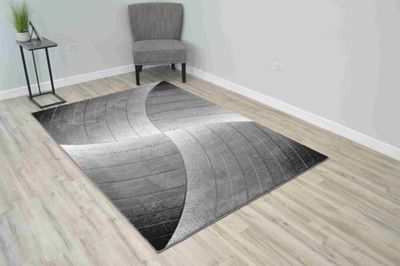 PREMIUM Rug Design 2306