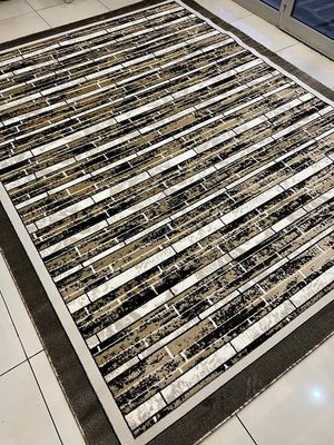 SULTAN Rug DESIGN 3018