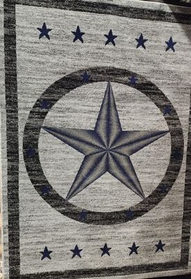BELLA Rug DESIGN 40110