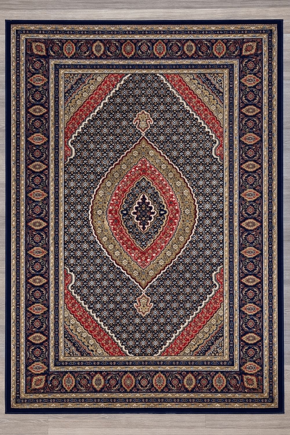 BURSA Rug Design 55333