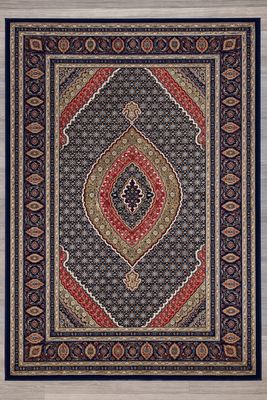 BURSA Rug Design 55333