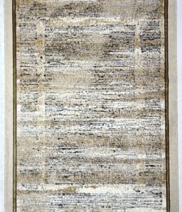 SULTAN Rug DESIGN 31884