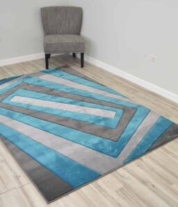 PREMIUM Rug Design 2313
