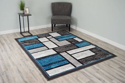 STAR Rug DESIGN 1309