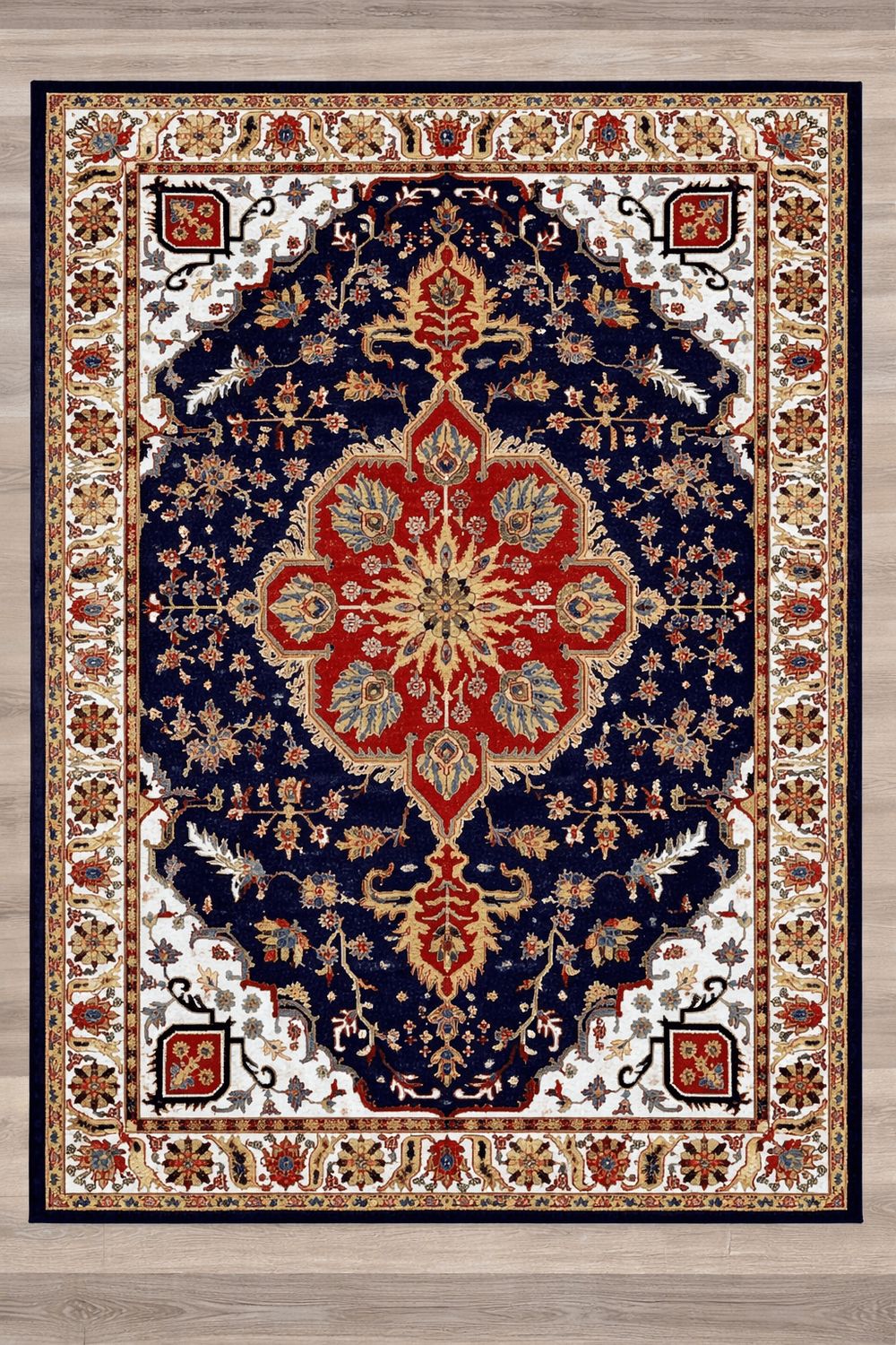 BURSA Rug Design 55335