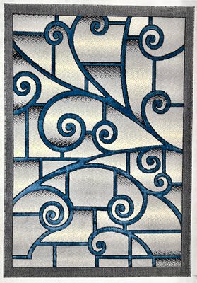 SULTAN Rug DESIGN 3007