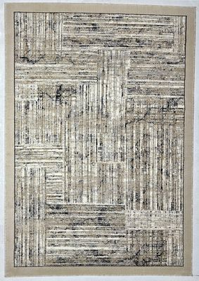 SULTAN Rug DESIGN 31885