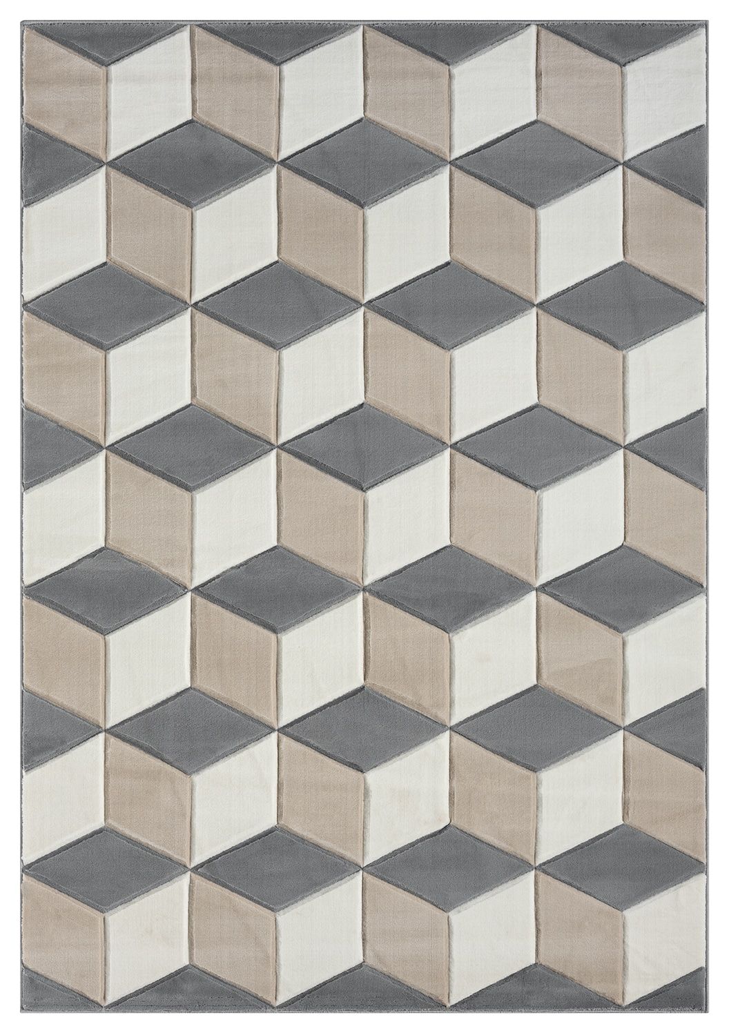 PREMIUM Design 1099