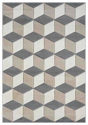 PREMIUM Design 1099