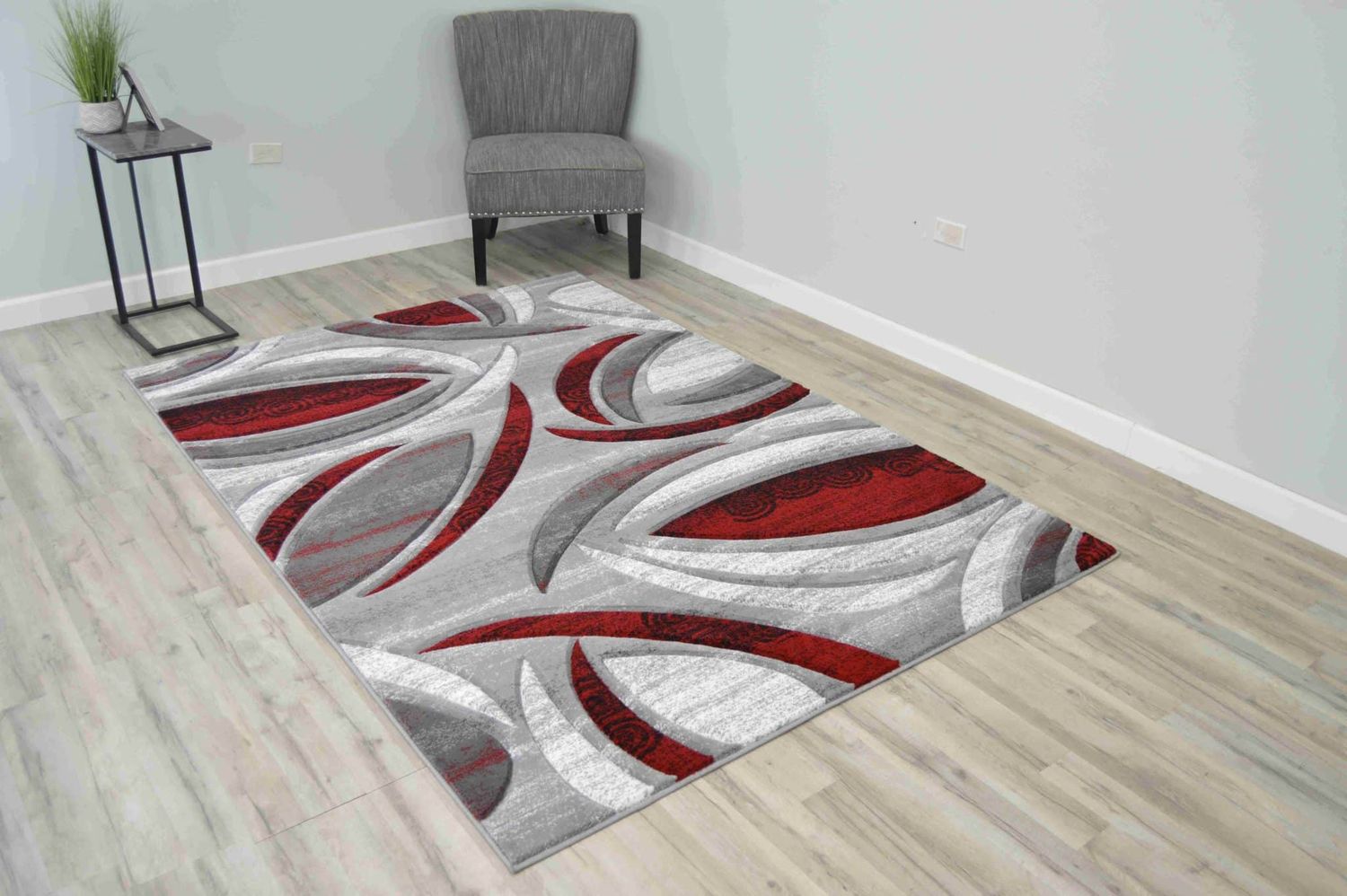 PREMIUM Design 1070