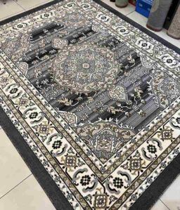 SULTAN Rug DESIGN 403