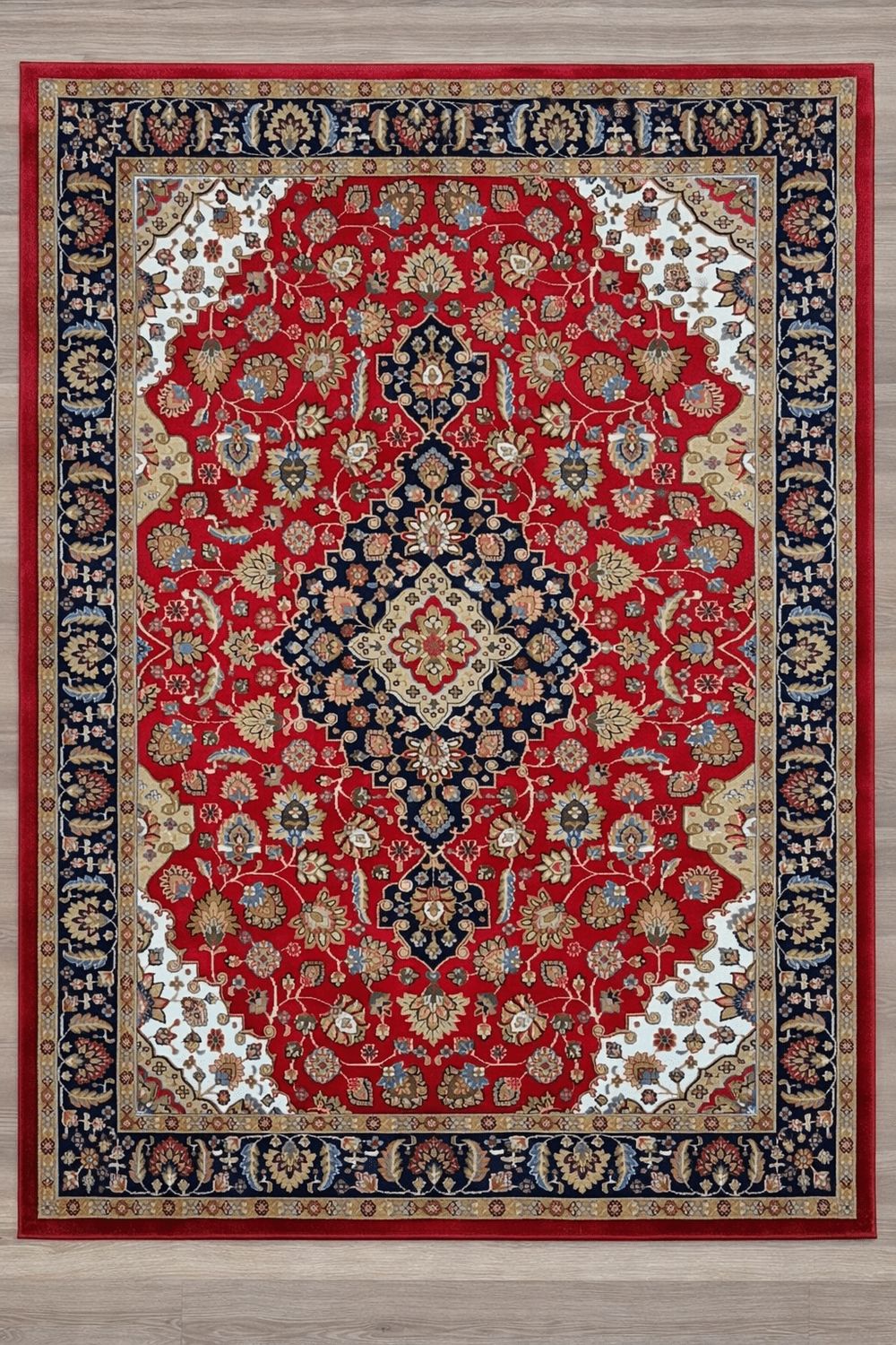 BURSA Rug Design 55332