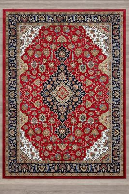 BURSA Rug Design 55332