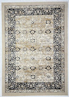 SULTAN Rug DESIGN 31882