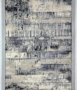 SULTAN Rug DESIGN 31881