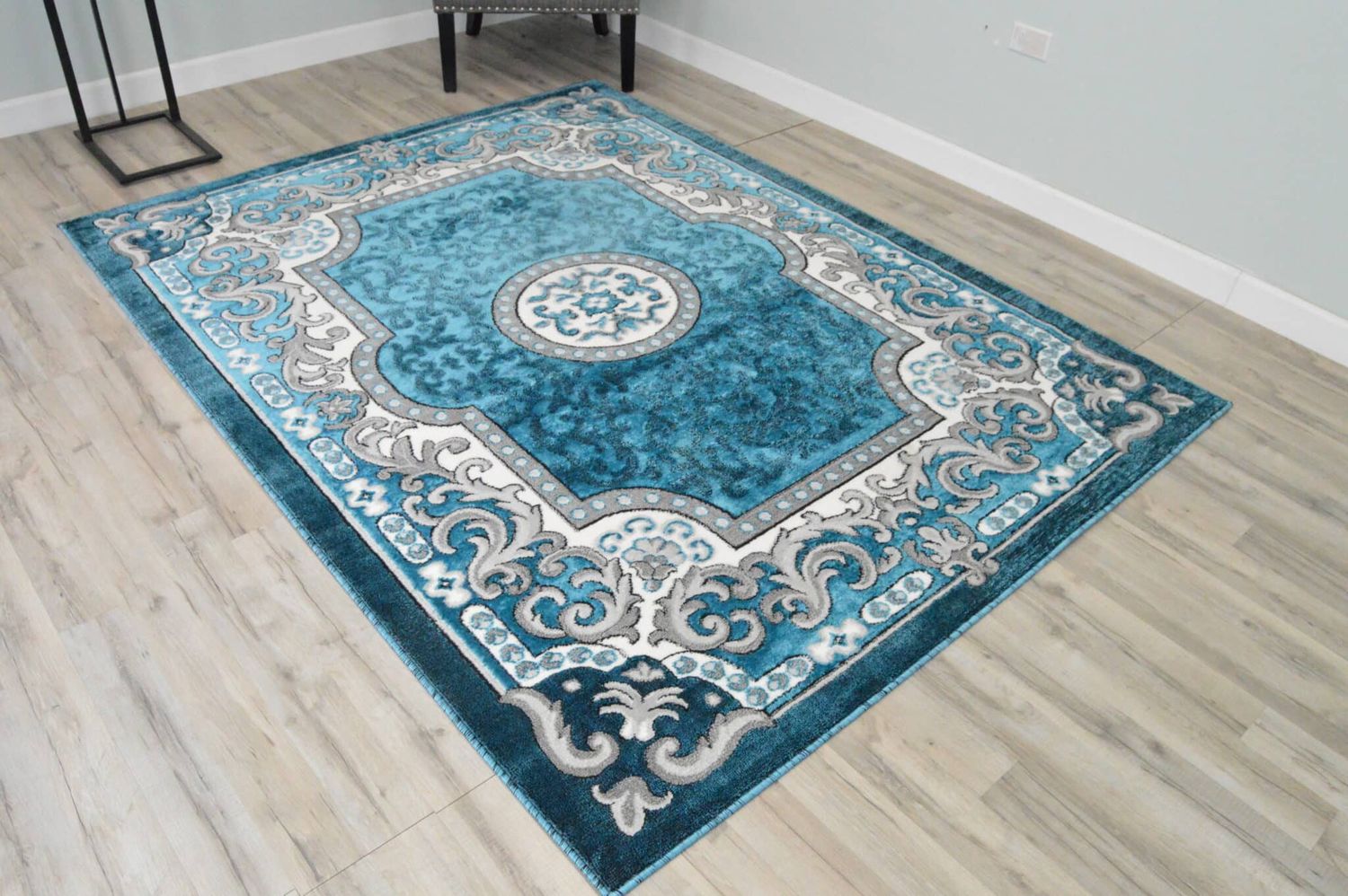 SULTAN Rug DESIGN 2034