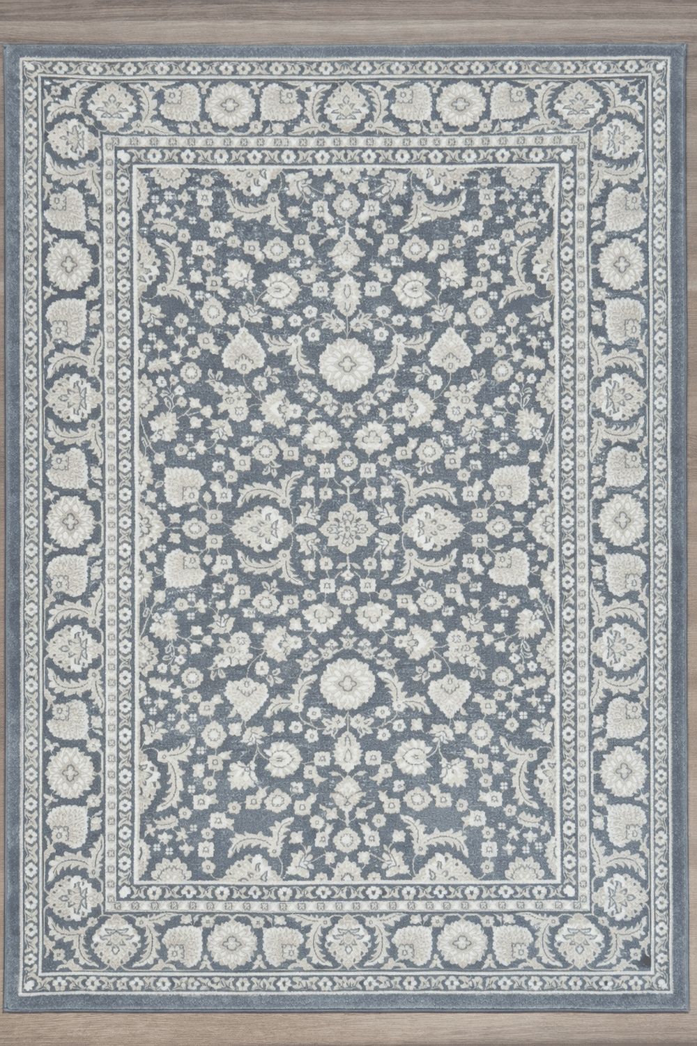 BURSA Rug Design 55338