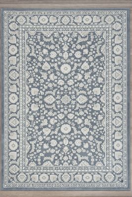 BURSA Rug Design 55338