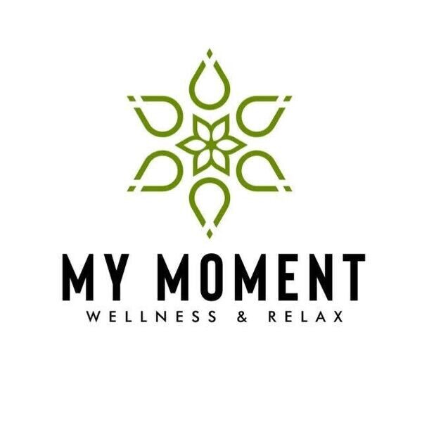 My Moment Panama
