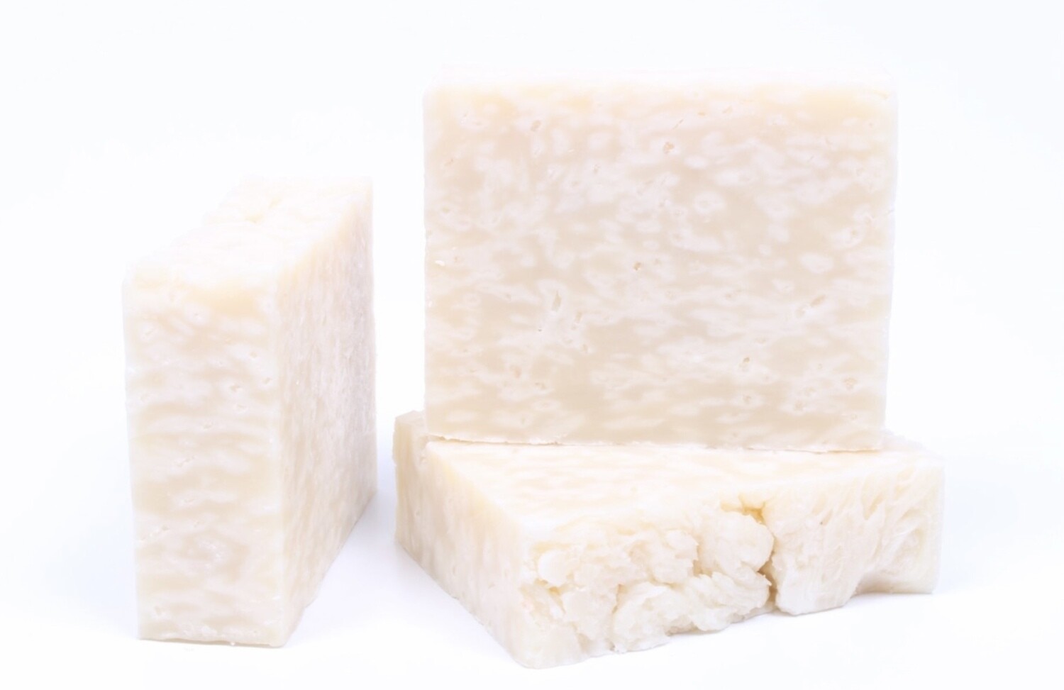 Sal de himalaya