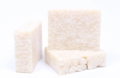 Sal de himalaya