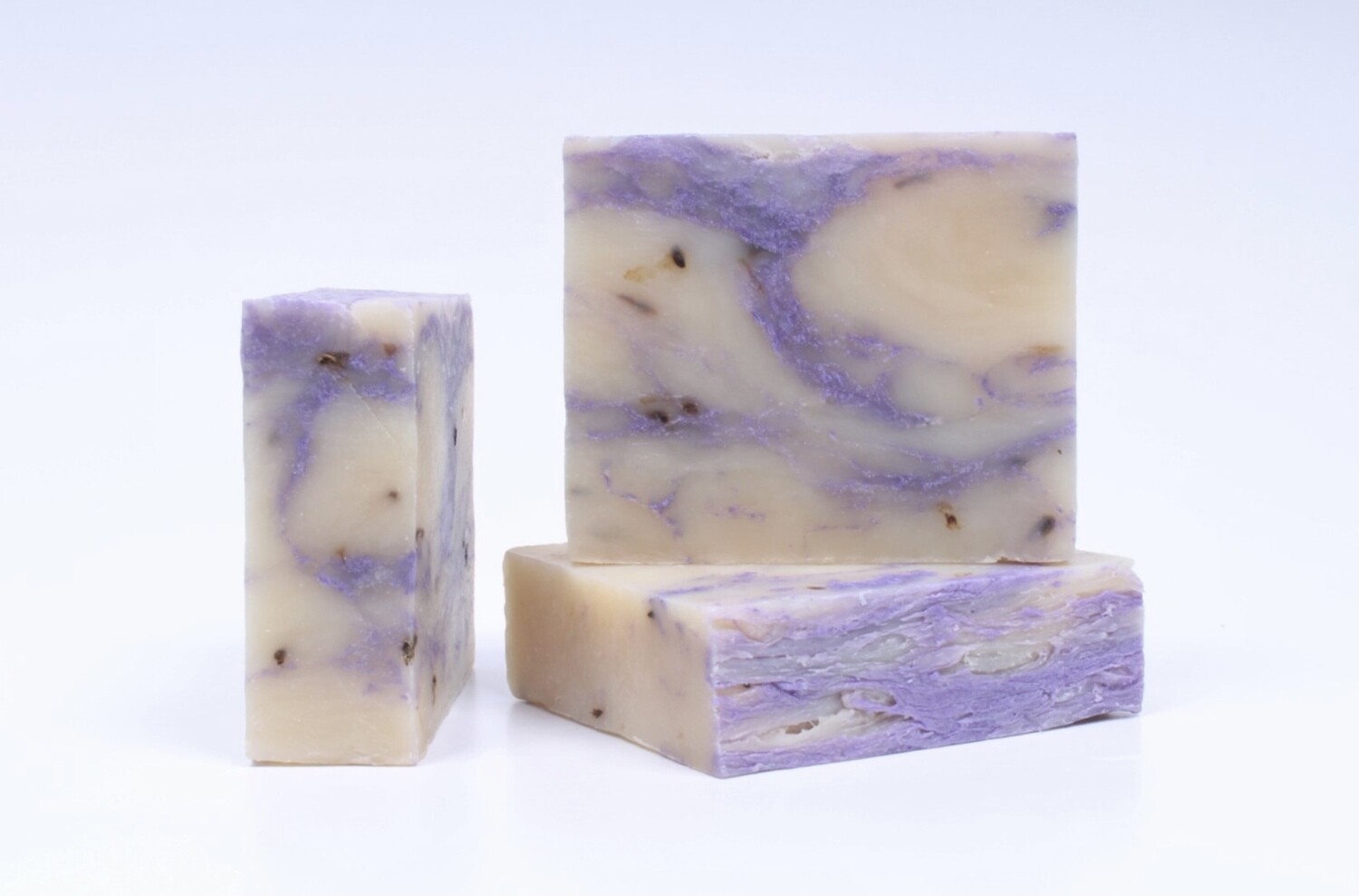 Lavanda Fusion