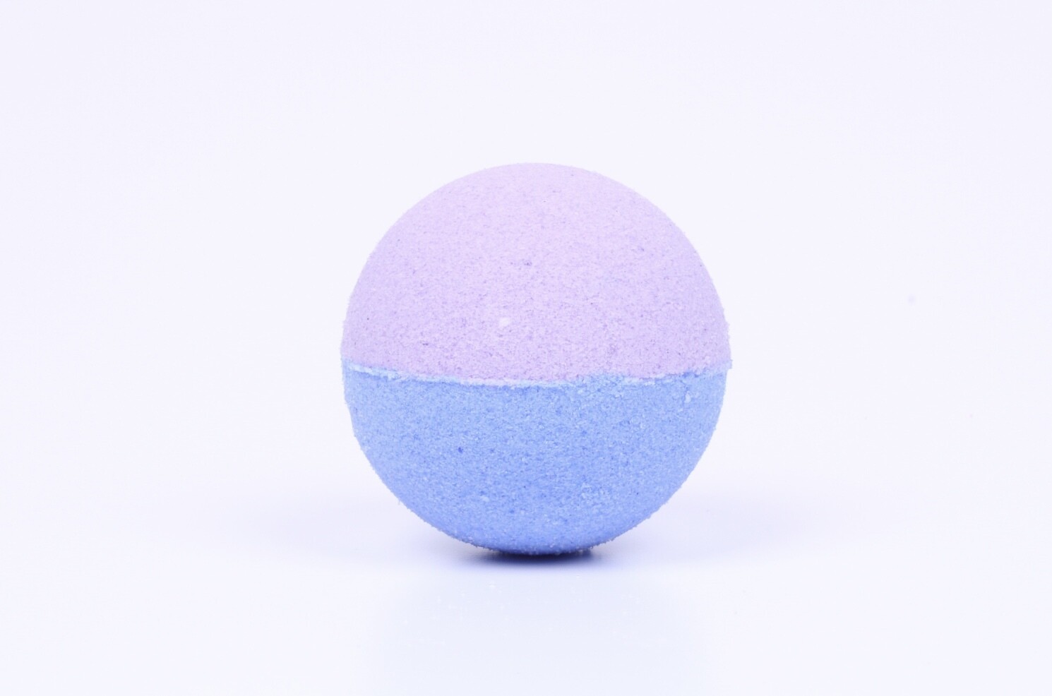 Dulce sueños
