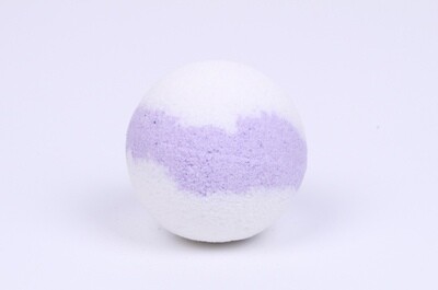 Lavanda Fusion