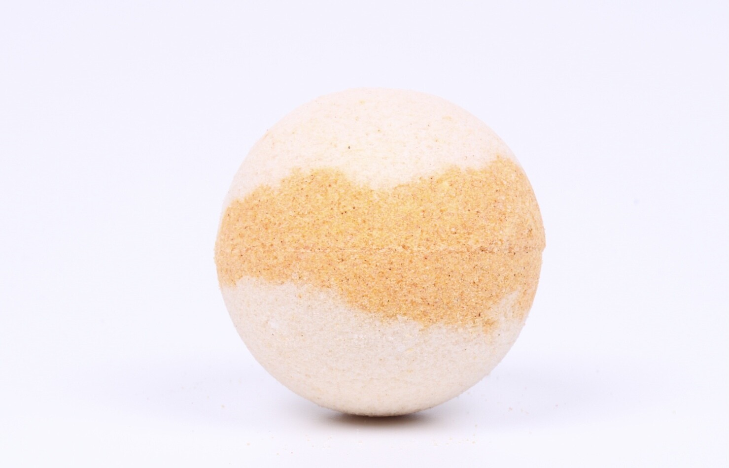 Citrus Cegar Sage