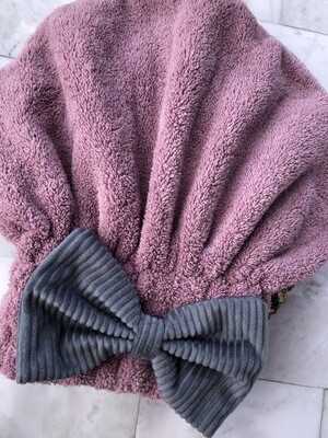 Gorro para ducha