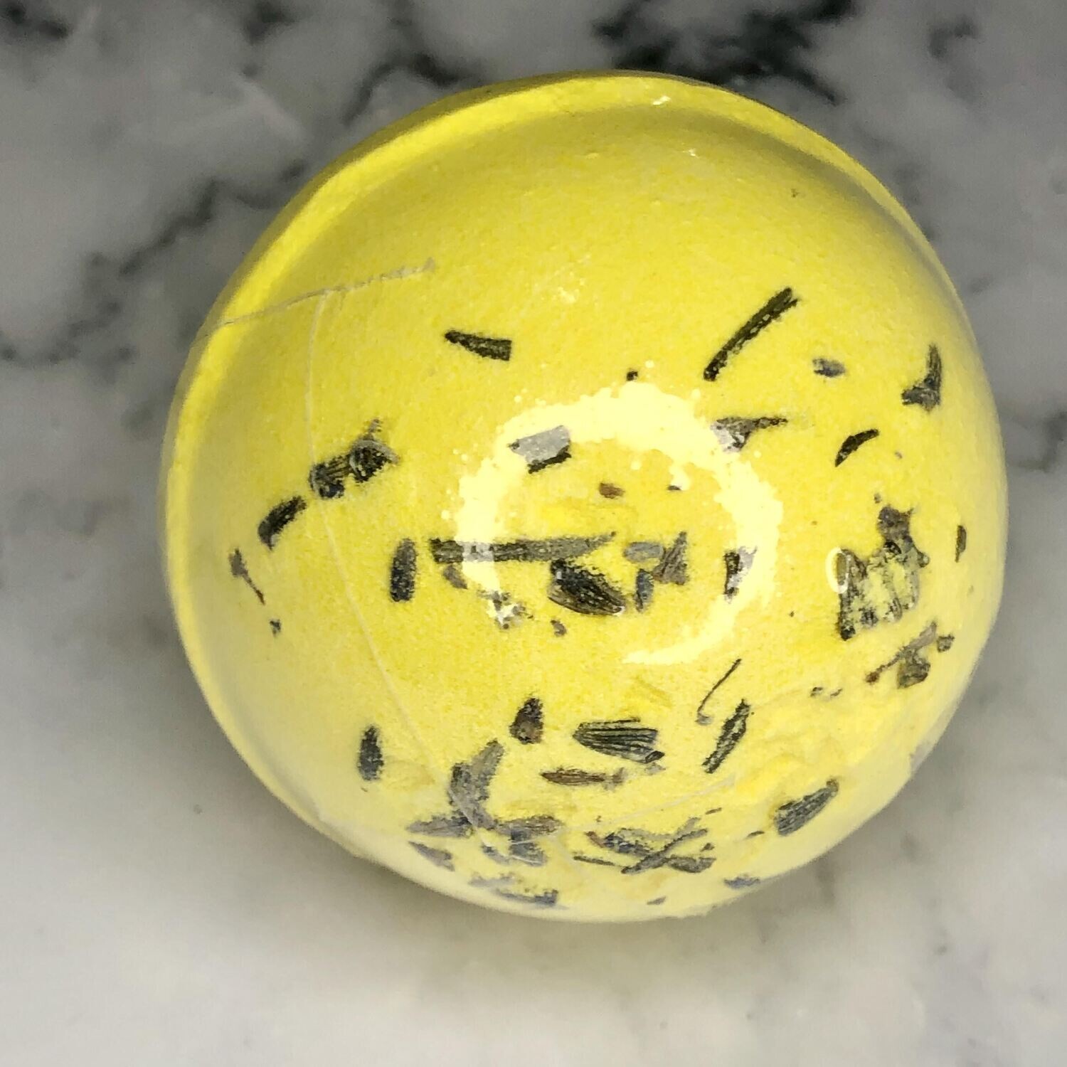 Limonada