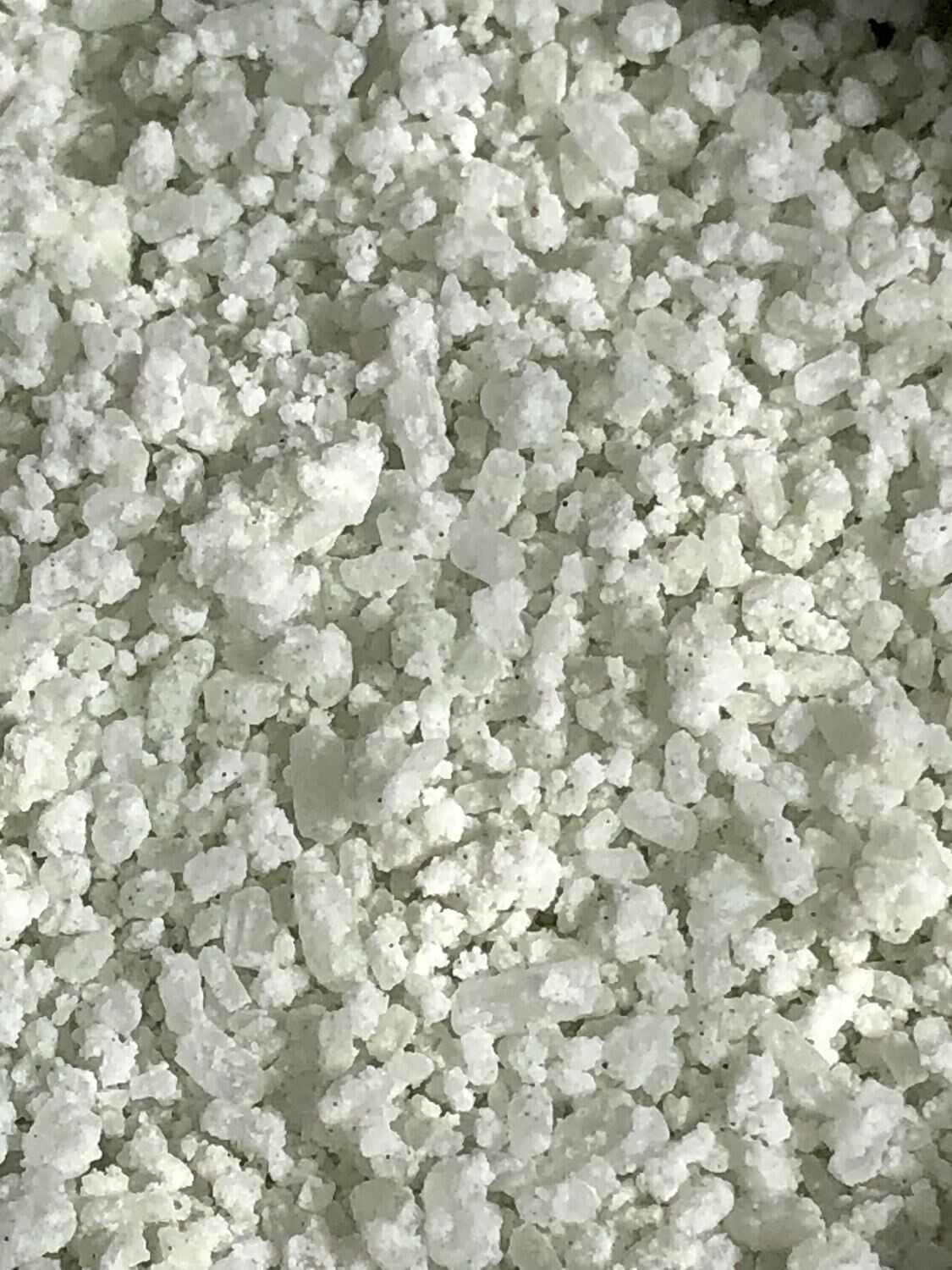 Menta
