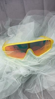 Biker Fairy Shades