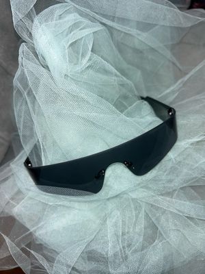 Night Rider Shades