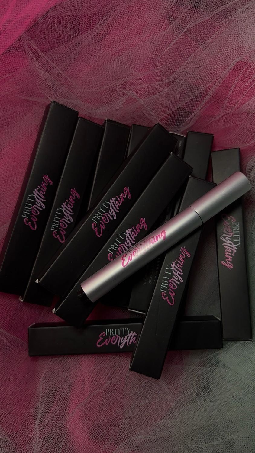 Feisty Lip Plumper