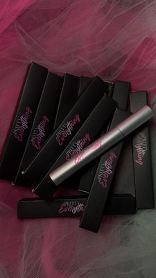 Feisty Lip Plumper