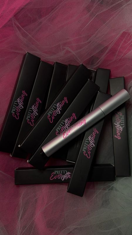 Feisty Lip Plumper