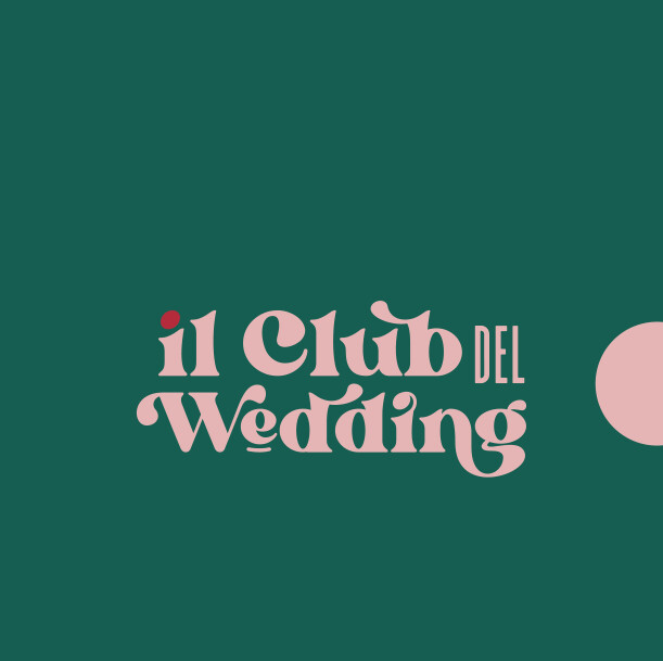 Il Club del Wedding